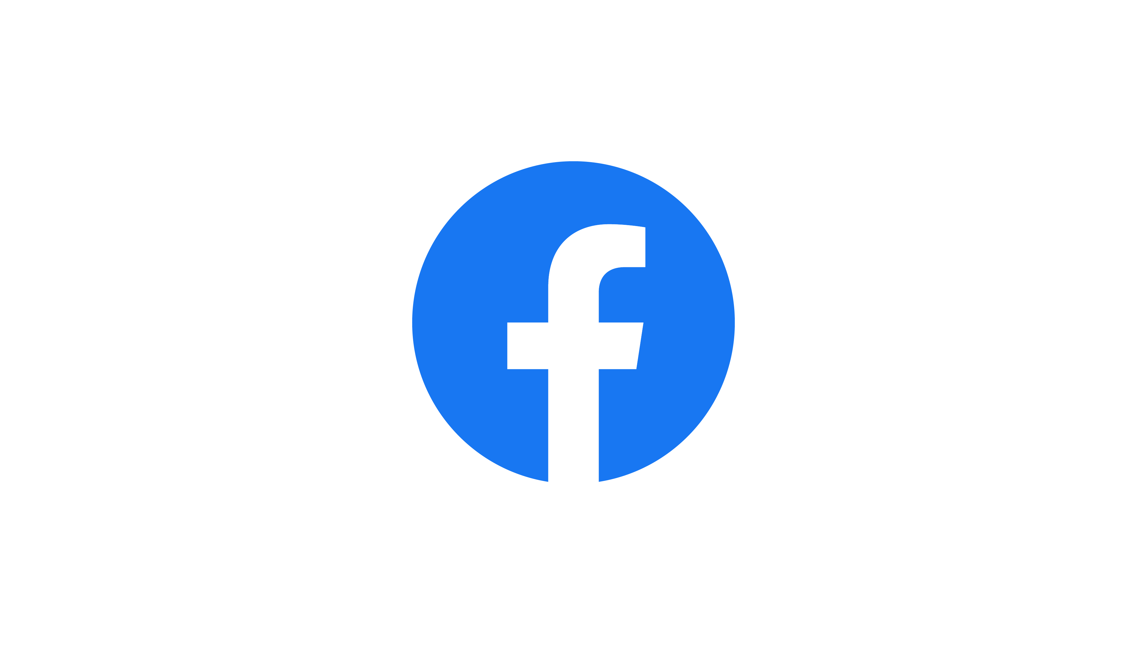 Facebook Icon