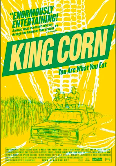 King Corn