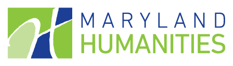 Maryland Humanities