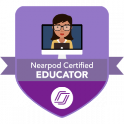 Nearpod