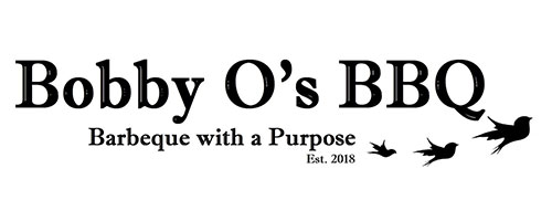 Bobby O's BBQ