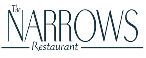 The Narrows Restaurant