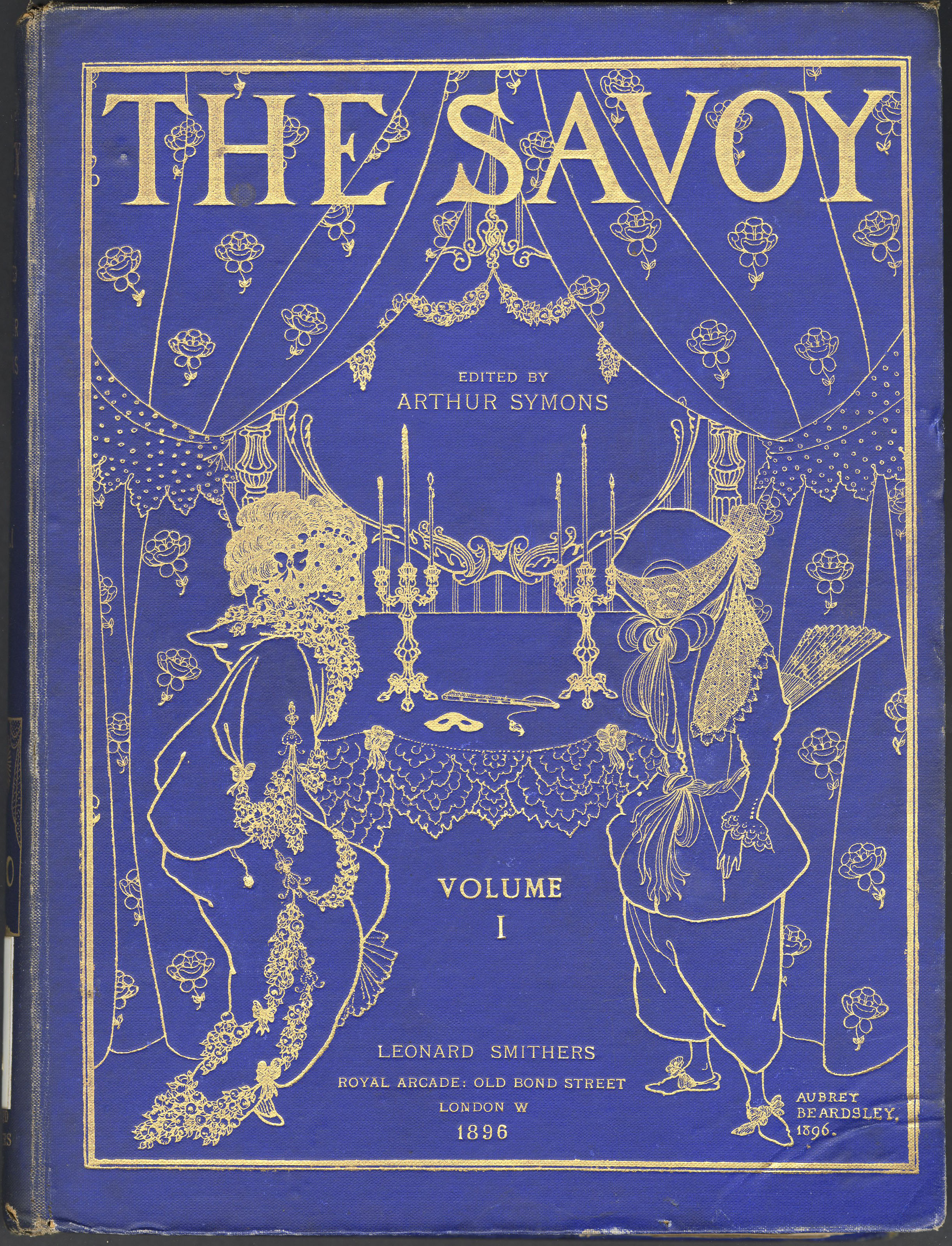 The Savoy