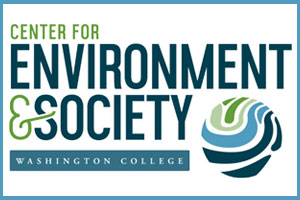 Center for Environment & Society